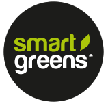 SmartGreens Blog
